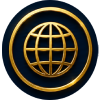TGL - Global Network