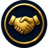 TGL - Long-Term Partnerships