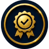 TGL - Quality & Compliance