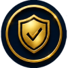 TGL-Secure & Reliable