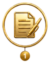 TGL - Register - Sign up and provide your company information.