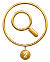 TGL - Qualification.