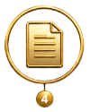 TGL -  Commercial Compliance.
