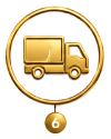 TGL - Delivery.